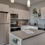home render thumbnail