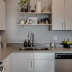 home render thumbnail