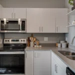 home render thumbnail