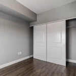 home render thumbnail