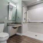 home render thumbnail
