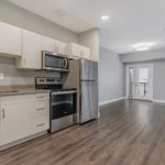 home render thumbnail