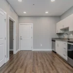 home render thumbnail