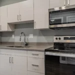 home render thumbnail