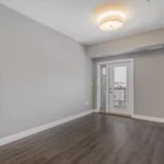 home render thumbnail