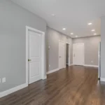 home render thumbnail