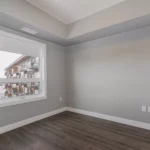 home render thumbnail