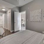 home render thumbnail