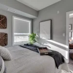 home render thumbnail
