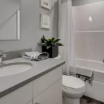 home render thumbnail