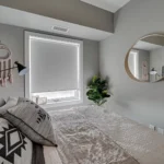 home render thumbnail