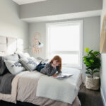 home render thumbnail