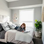 home render thumbnail