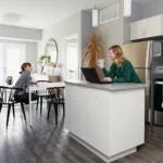 home render thumbnail