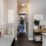 home render thumbnail