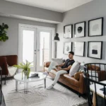 home render thumbnail