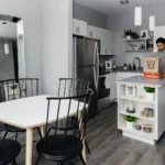 home render thumbnail