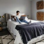 home render thumbnail