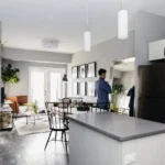 home render thumbnail