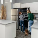 home render thumbnail