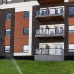 home render thumbnail