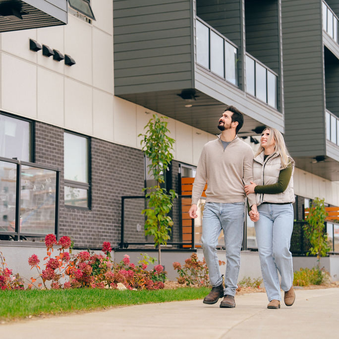 a design of a kitchen