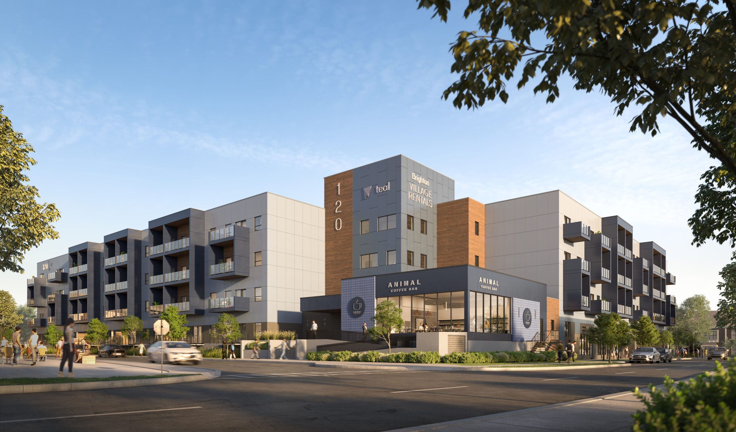 placeholder image for showhome