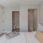 home render thumbnail