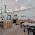 home render thumbnail