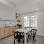 home render thumbnail
