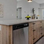 home render thumbnail