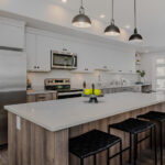 home render thumbnail