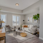 home render thumbnail