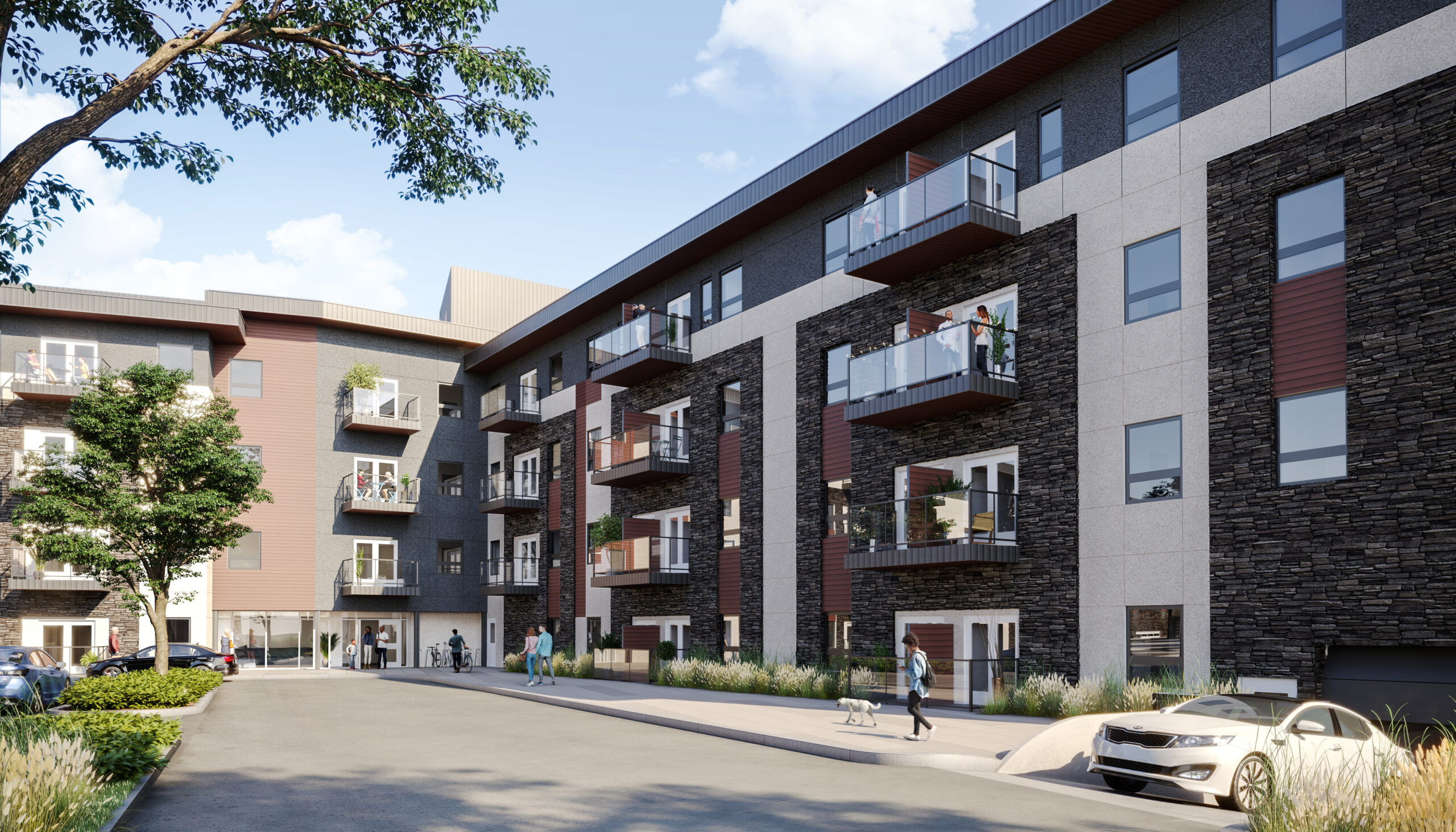 placeholder image for showhome
