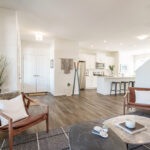home render thumbnail