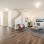 home render thumbnail