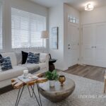 home render thumbnail