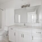 home render thumbnail