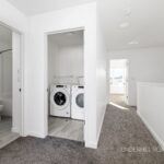 home render thumbnail