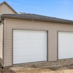 home render thumbnail