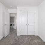 home render thumbnail