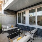 home render thumbnail