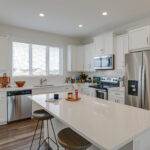 home render thumbnail