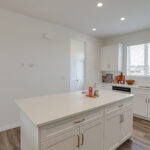 home render thumbnail