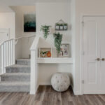 home render thumbnail