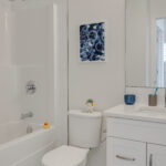 home render thumbnail