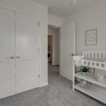 home render thumbnail