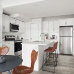 home render thumbnail