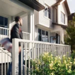 home render thumbnail