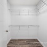 home render thumbnail